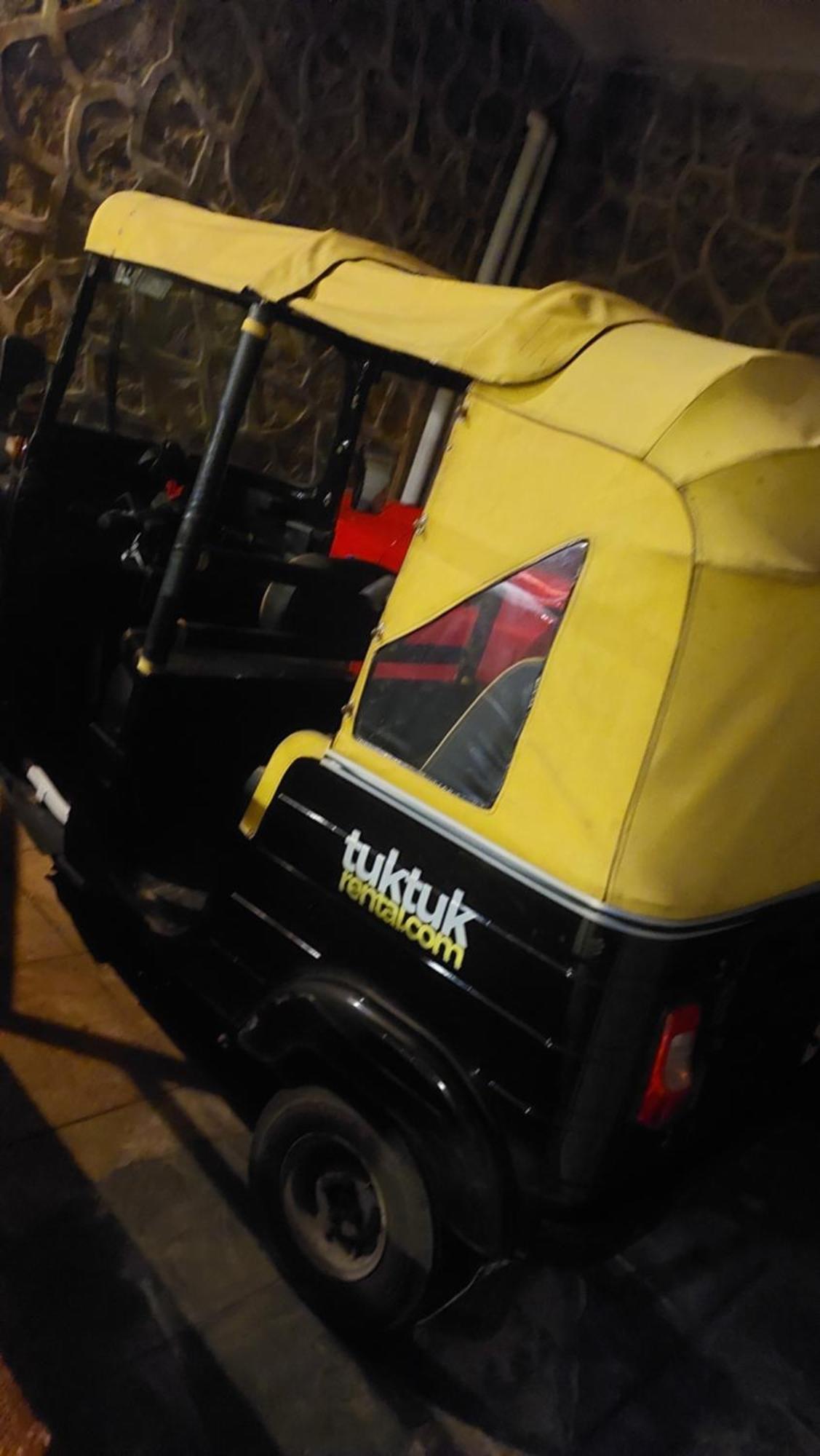 Golden Villa Kandy - "Free Pickup From Kandy " المظهر الخارجي الصورة